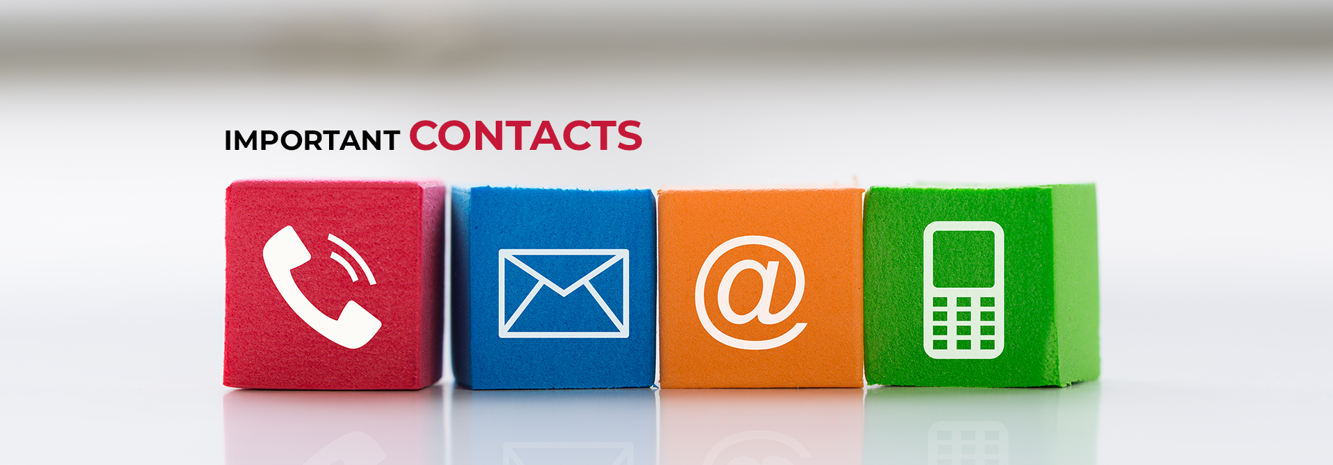 Overview